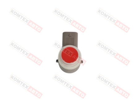 Датчик парковки Geely Coolray