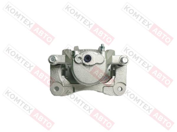 Суппорт передний правый Geely Atlas Pro Belgee X70