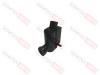 Моторчик омывателя JAC JS4 Москвич 3 JAC JS3