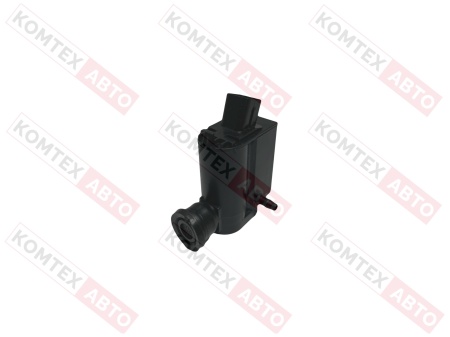 Моторчик омывателя JAC JS4 Москвич 3 JAC JS3