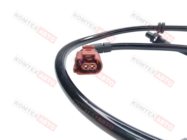 Датчик ABS задний правый для 1.5 Chery Tiggo 7Pro 7ProMax Exeed LX Jaecoo J7