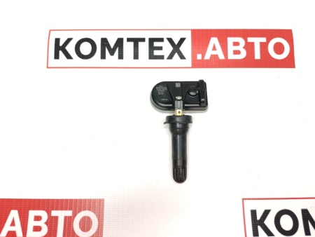 Датчик давления в шине Omoda C5 ORIGINAL