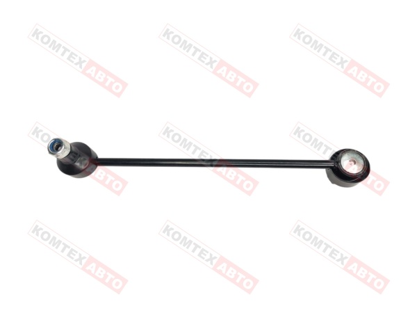 Стойка стабилизатора передняя Haval Jolion