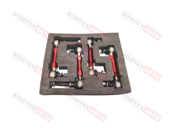 Стойка стабилизатора комплект TANK 300