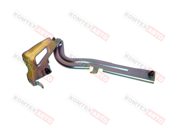 Петля капота правая Geely Atlas Pro Belgee X70