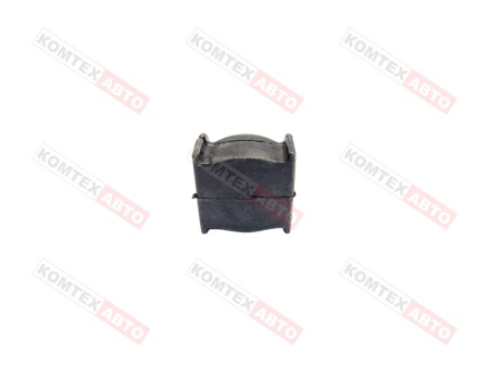 Втулка стабилизатора переднего Haval F7 F7X