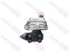 Опора двигателя правая Geely Coolray Belgee X50