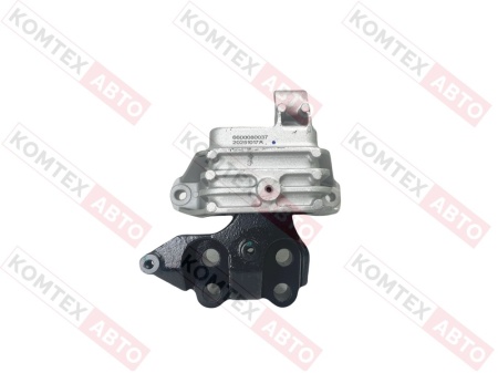 Опора двигателя правая Geely Coolray Belgee X50