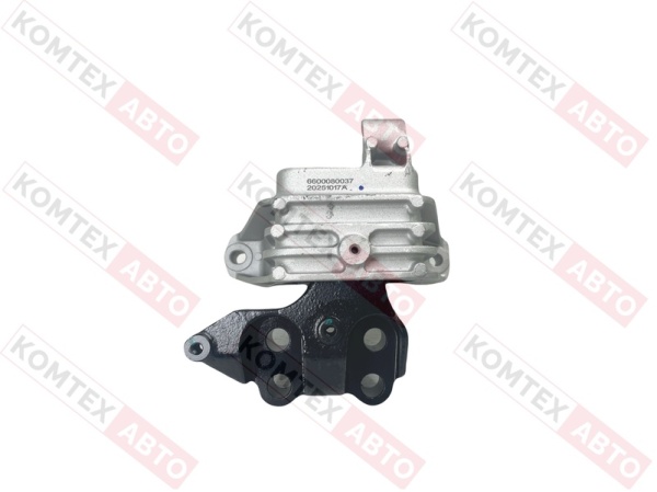Опора двигателя правая Geely Coolray Belgee X50