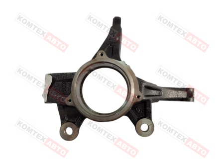 Кулак передний правый Haval F7 F7X H6