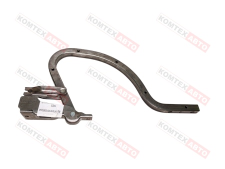 Петля крышки правая багажника Changan Alsvin