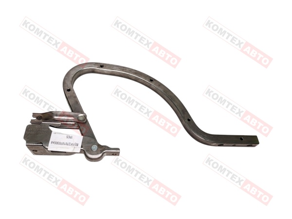 Петля крышки правая багажника Changan Alsvin