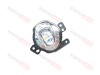 Фара противотуманная передняя правая Haval F7 F7X LED РЕСТАЙЛ