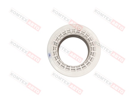 Подшипник опоры амортизатора Haval Dargo