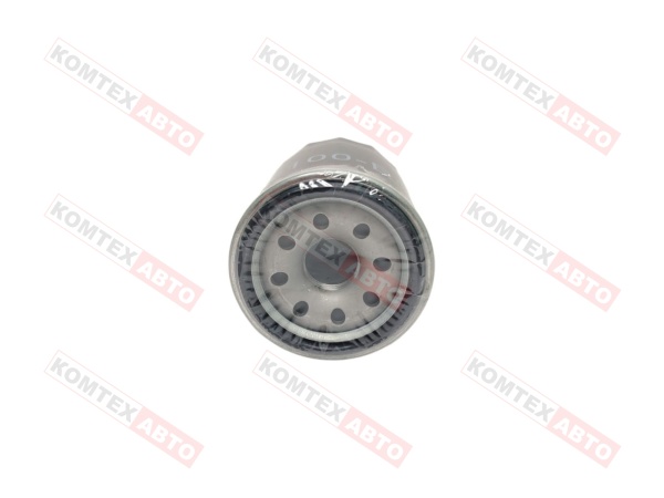 Фильтр масляный NP Haval M6 H6 Jolion 1.5 143л/с