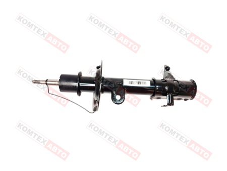 Амортизатор передний левый Haval F7 F7X