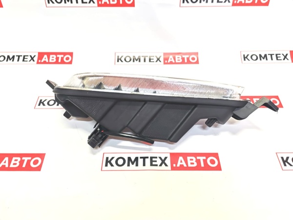 Дневной ходовой огонь правый Changan Alsvin ORIGINAL