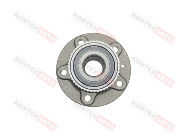 Ступица задняя в сборе Kaiyi E5 Omoda S5