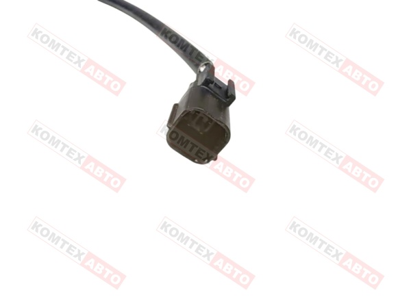 Датчик кислорода (лямбда-зонд) передний Haval Jolion M6 143л.с