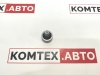Пробка сливного отверстия Geely Atlas I, Emgrand III SS11,Coolray I рестайлинг,Livan S6 PRO Y9063