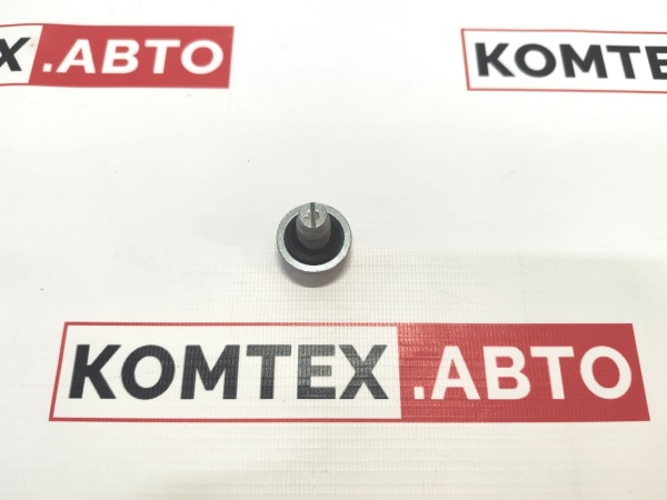 Пробка сливного отверстия Geely Atlas I, Emgrand III SS11,Coolray I рестайлинг,Livan S6 PRO Y9063