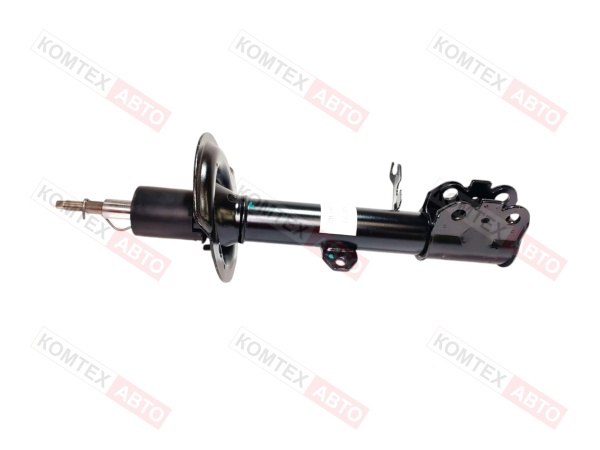 Амортизатор передний правый Chery Tiggo 4Pro 4рест.