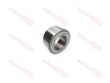 Подшипник передней ступицы Haval F7 F7X H6 91х51х44