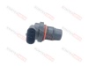 Датчик положения распредвала Chery Exeed Omoda Jaecoo Jetour 1.5/1.6/2.0