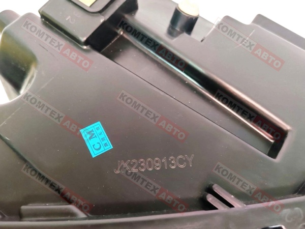 Фара передняя правая LED Geely Atlas Pro (аналог)