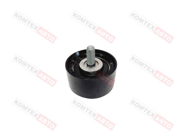 Ролик ГРМ обводной Geely Coolray Atlas Pro 1.5