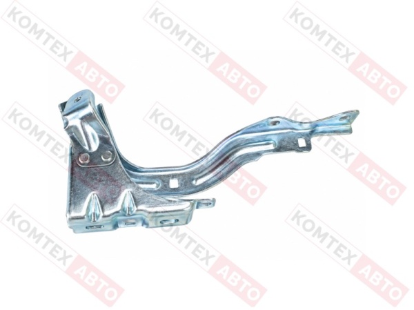 Петля капота левая Geely Coolray New 23-