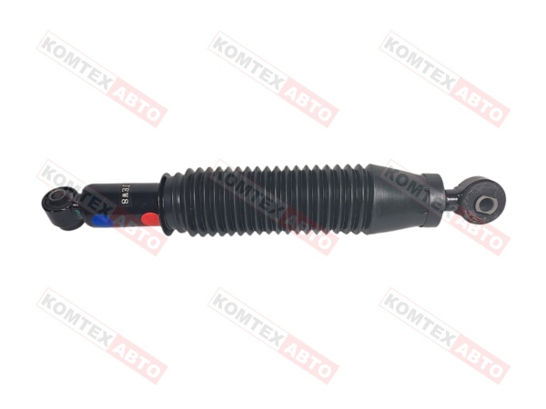 Амортизатор задний Baic U5 plus