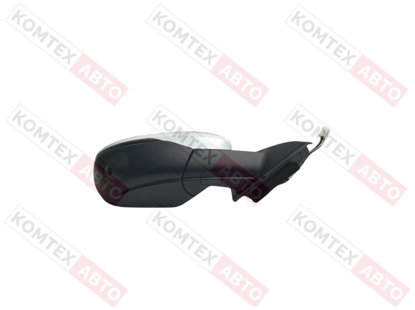 Зеркало правое Kaiyi E5