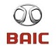 BAIC
