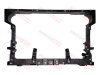 Панель передняя рамка радиатора Geely Coolray Belgee X50 2069028500