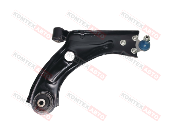 Рычаг передний правый Dongfeng Shine Max