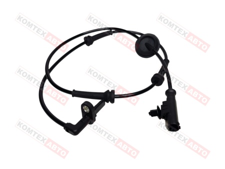 Датчик ABS передний правый Omoda S5 Kaiyi E5