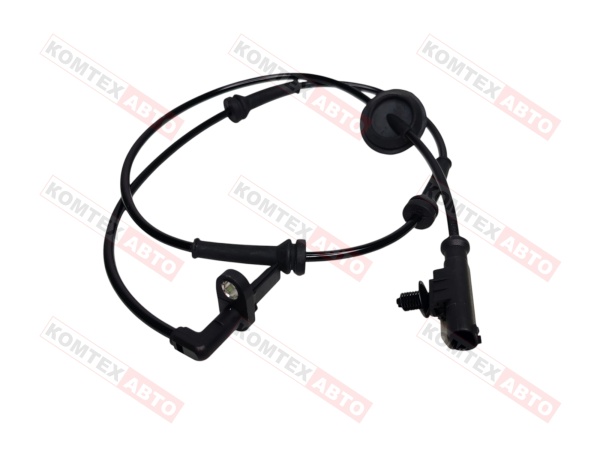 Датчик ABS передний правый Omoda S5 Kaiyi E5