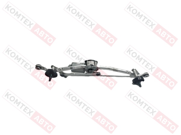 Трапеция стеклоочистителя с мотором Geely Coolray Belgee X50