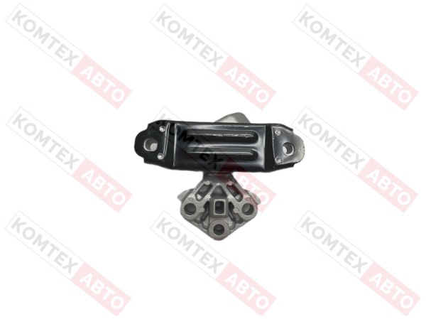 Опора двигателя левая Tiggo 7Pro 7ProMax 4Pro Omoda C5 Exeed LX с ДВС 1.5 147л/с