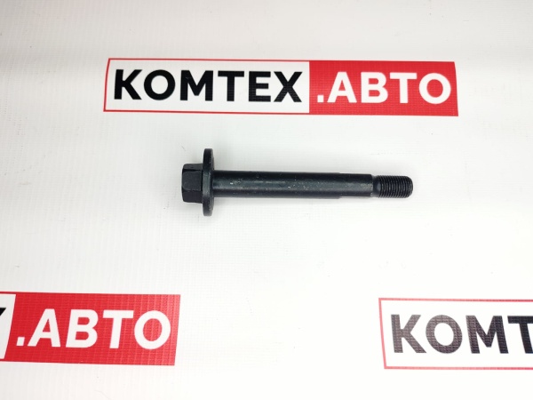 Болт регулировочный тяги задней  Haval F7 F7X (2914013XKY00A)