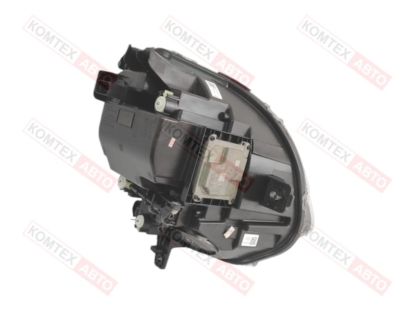 Фара передняя левая LED Omoda C5 ORIGINAL