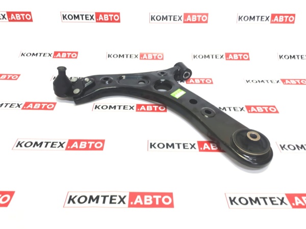 Рычаг передний левый Geely Emgrand III 21- 1.5 122л.с 114л.с