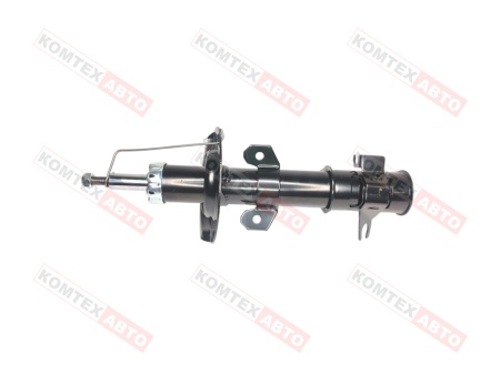 Амортизатор передний правый Omoda S5