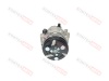 Компрессор кондиционера Chery Exeed Omoda Jaecoo Jetour 1.5/1.6/2.0