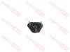 Опора переднего амортизатора Geely Coolray New 23-
