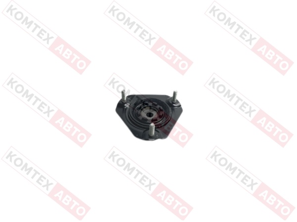 Опора переднего амортизатора Geely Coolray New 23-