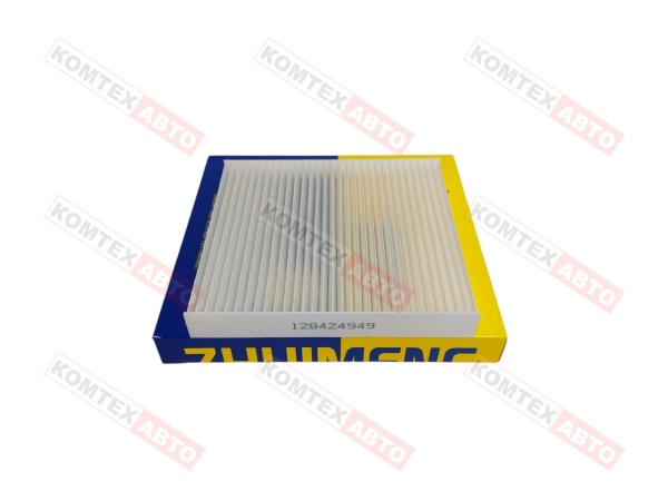 Фильтр салонный Baic U5 plus Baic X35