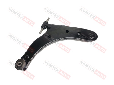 Рычаг передний левый JAC J7