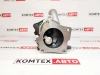 Турбина GWM Haval F7 F7X  2.0 190л/с дв.GW4C20NT